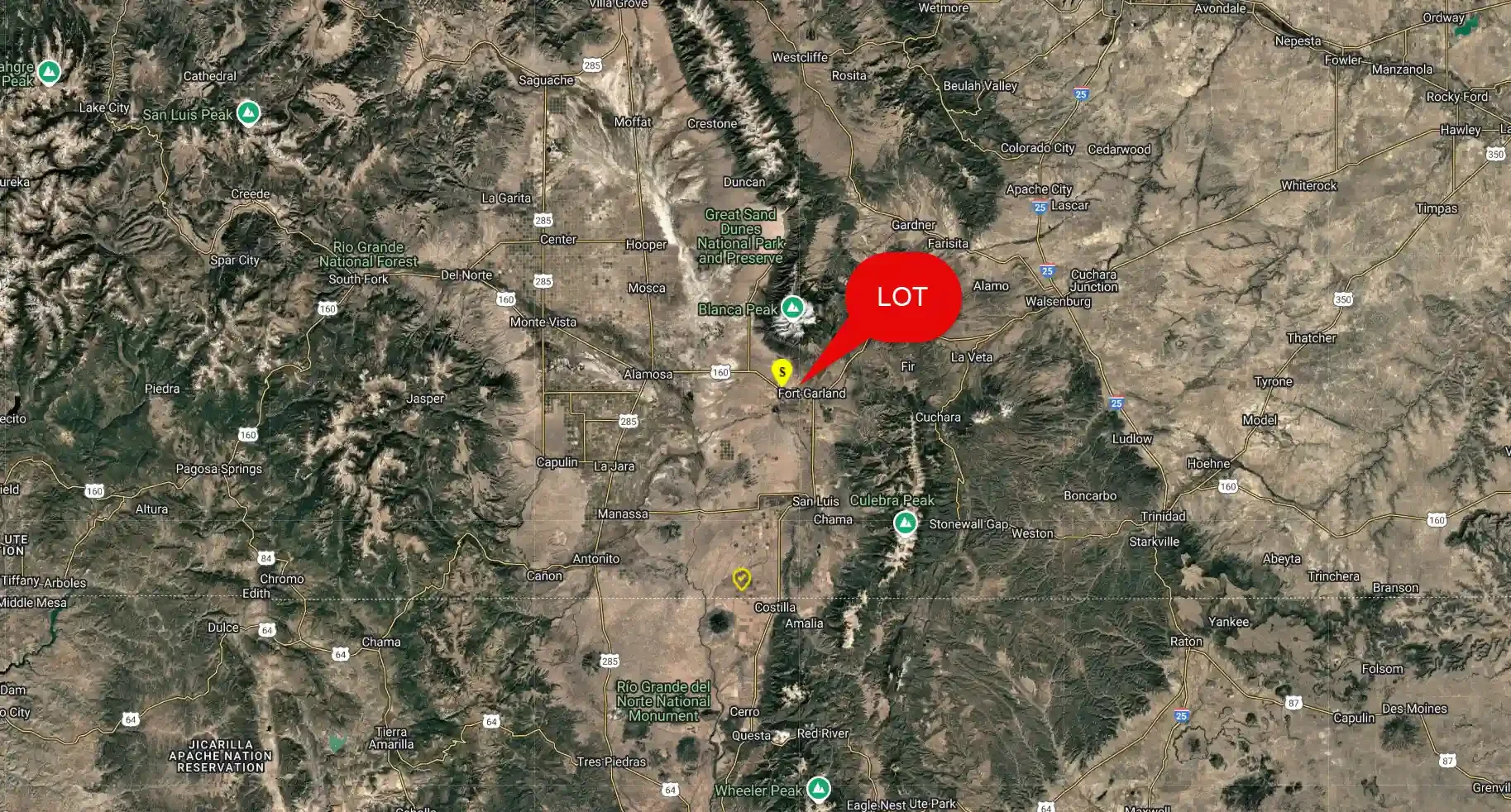 cheap-land-for-sale-in-costilla-county-colorado-online-owner-financing-7.webp