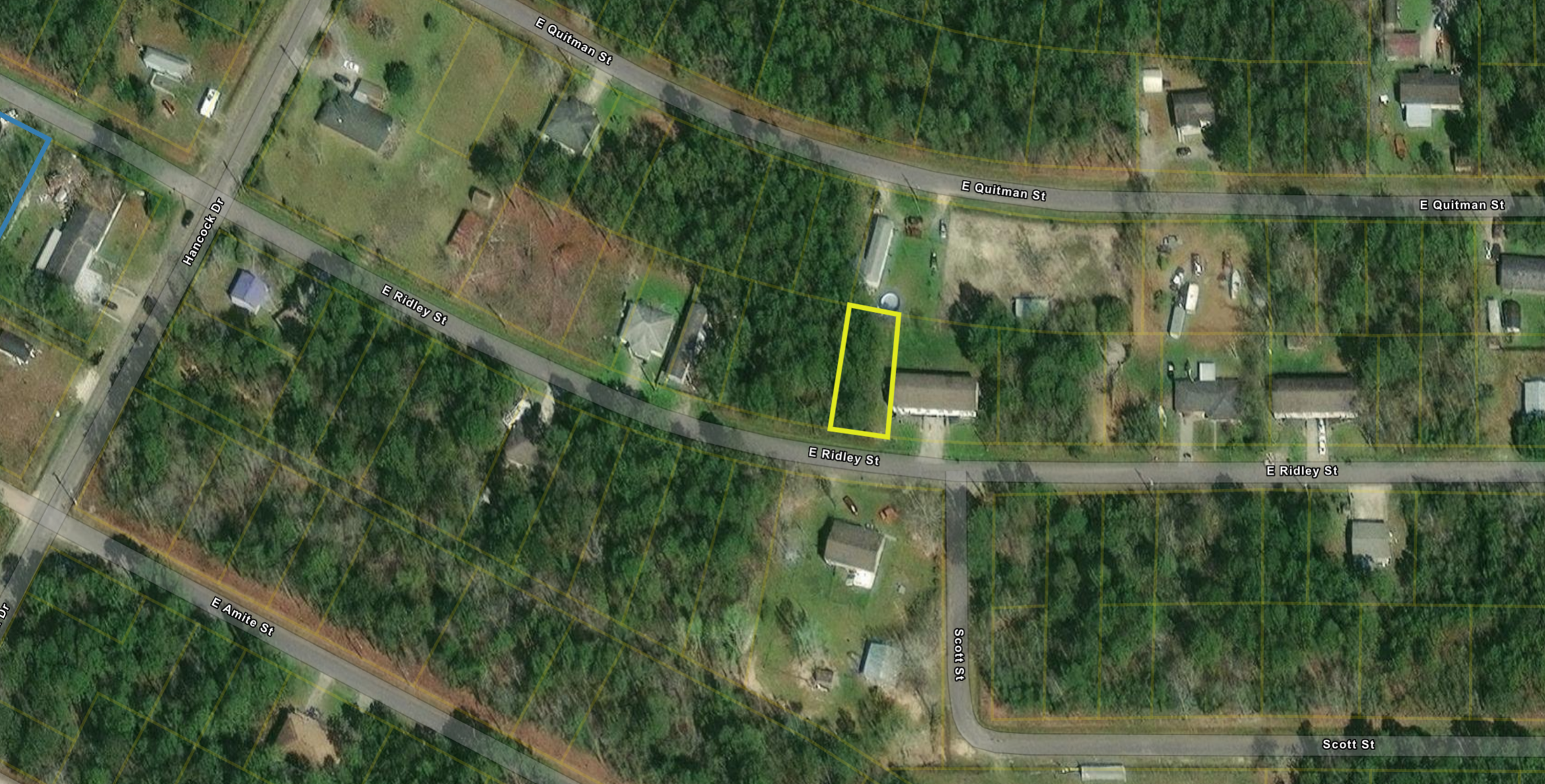 Cheap mississippi land for sale by owner.png