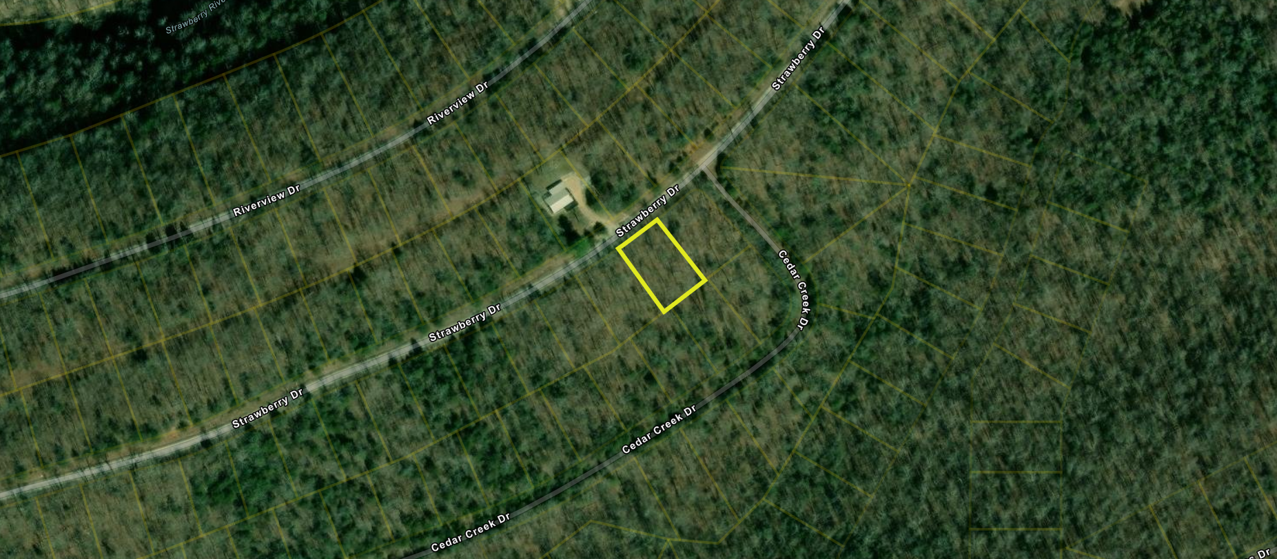 Cheap land for sale in Arkansas.png