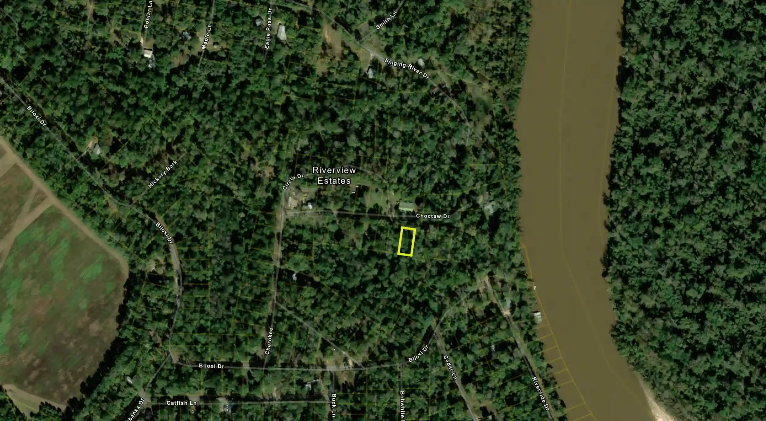 land-for-sale-near-me.webp