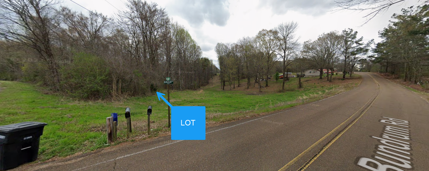 Land for sale under $5000.webp