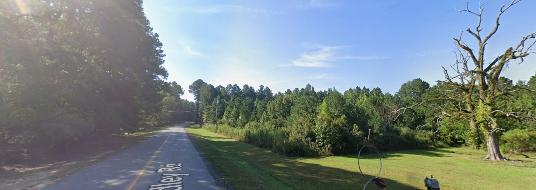 Vacant Land Low Down Financing In Arkansas.png