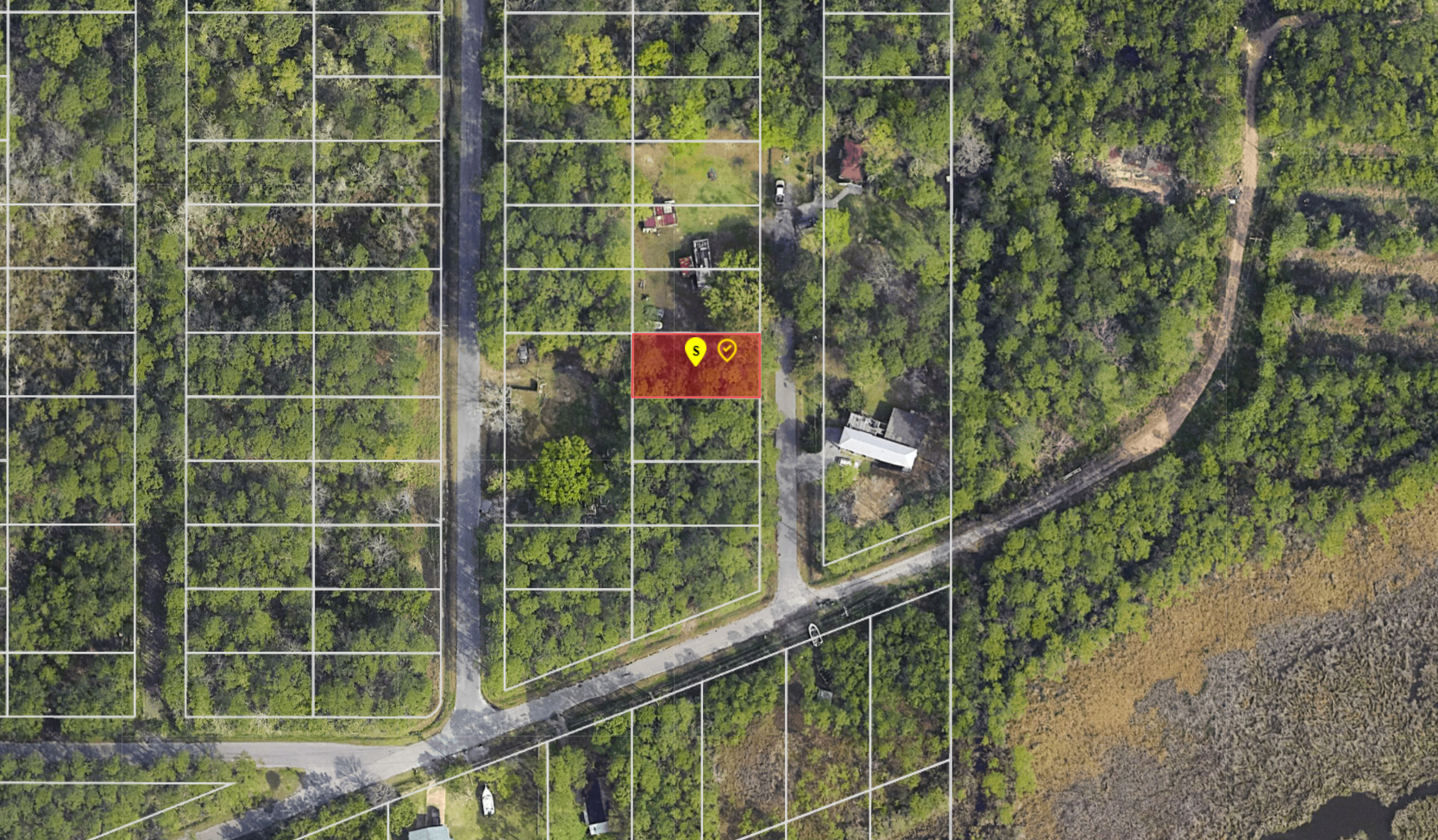 Cheap Land For Sale In Mississippi.png