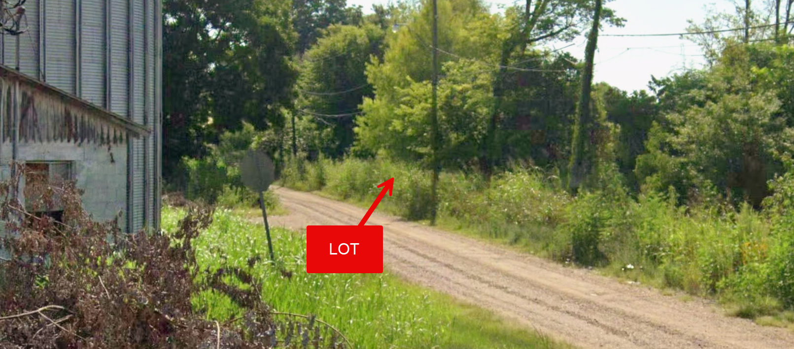 $99 down $99 a month land for sale with owner financing.png