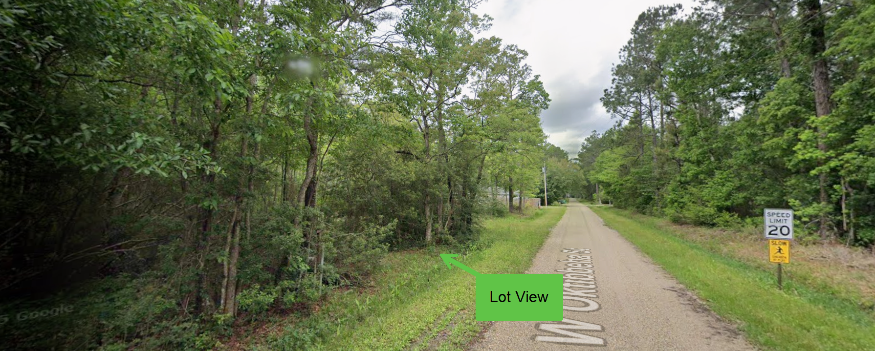 $99 down land for sale in Mississippi.png