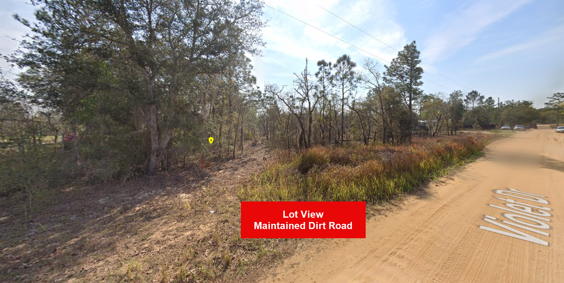 Cheap Affordable Land For Sale In Florida Low Down Financing No Credit Check 1.png