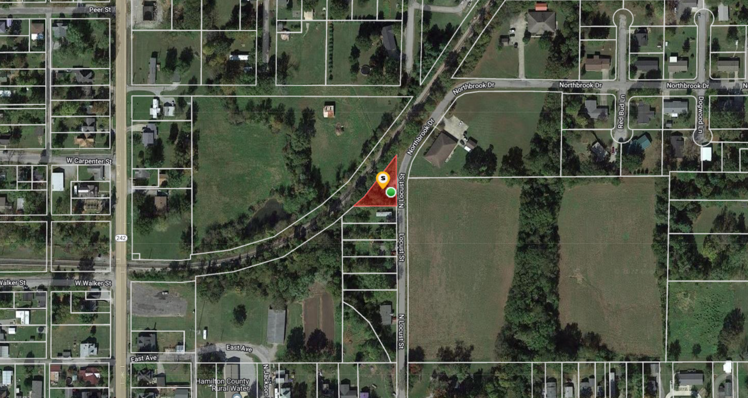 Land for sale by owner near me.webp