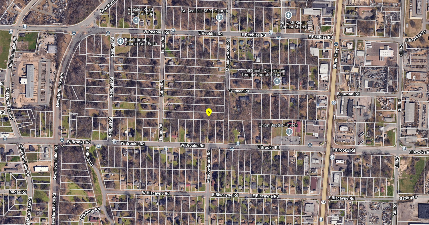 Memphis+Tennessee+Low+down+owner+financed+land+affordable.webp