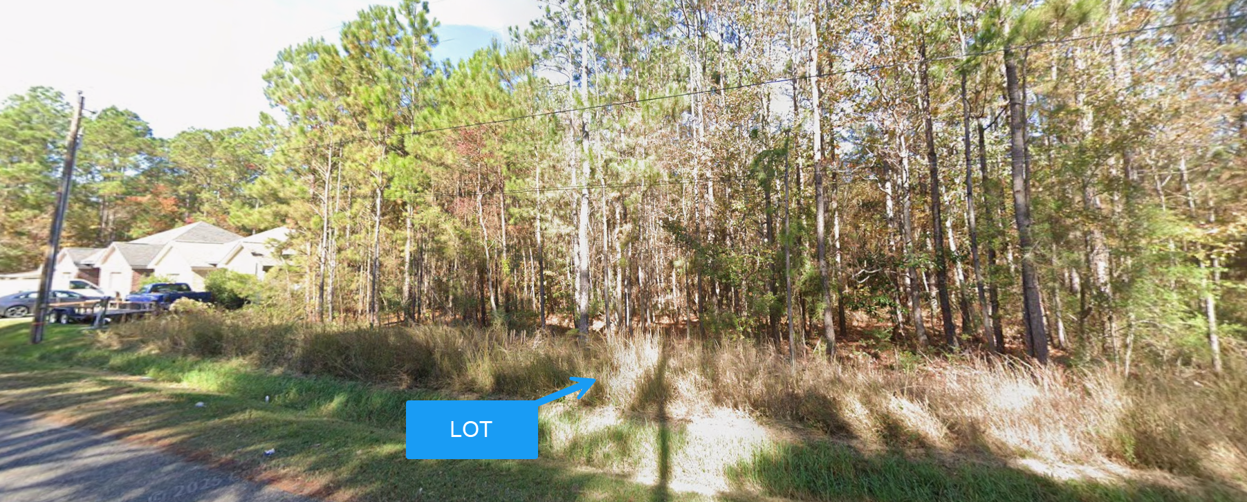 Cheap MS land with owner financing.png