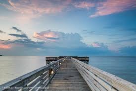Find prime residential land in Bay St. Louis, MS with low down payment and owner financing. Build your future today!