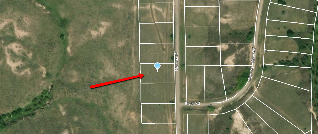 249_nocona_Drive_Howardwick_texas_____8587.png