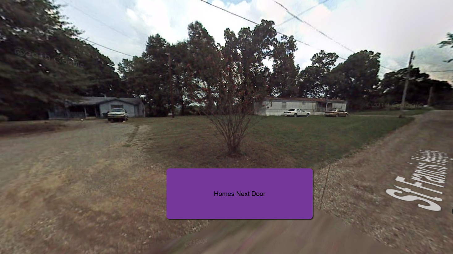 Investment Opportunity: Beautiful Hillside Lot in Madison, AR – Own for $5,700 with Flexible Payments