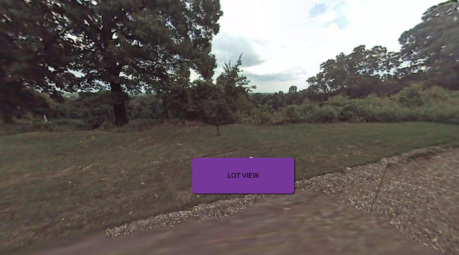 Madison, AR Land for Sale – Stunning Views and Affordable Financing Options, $100 Down Payment