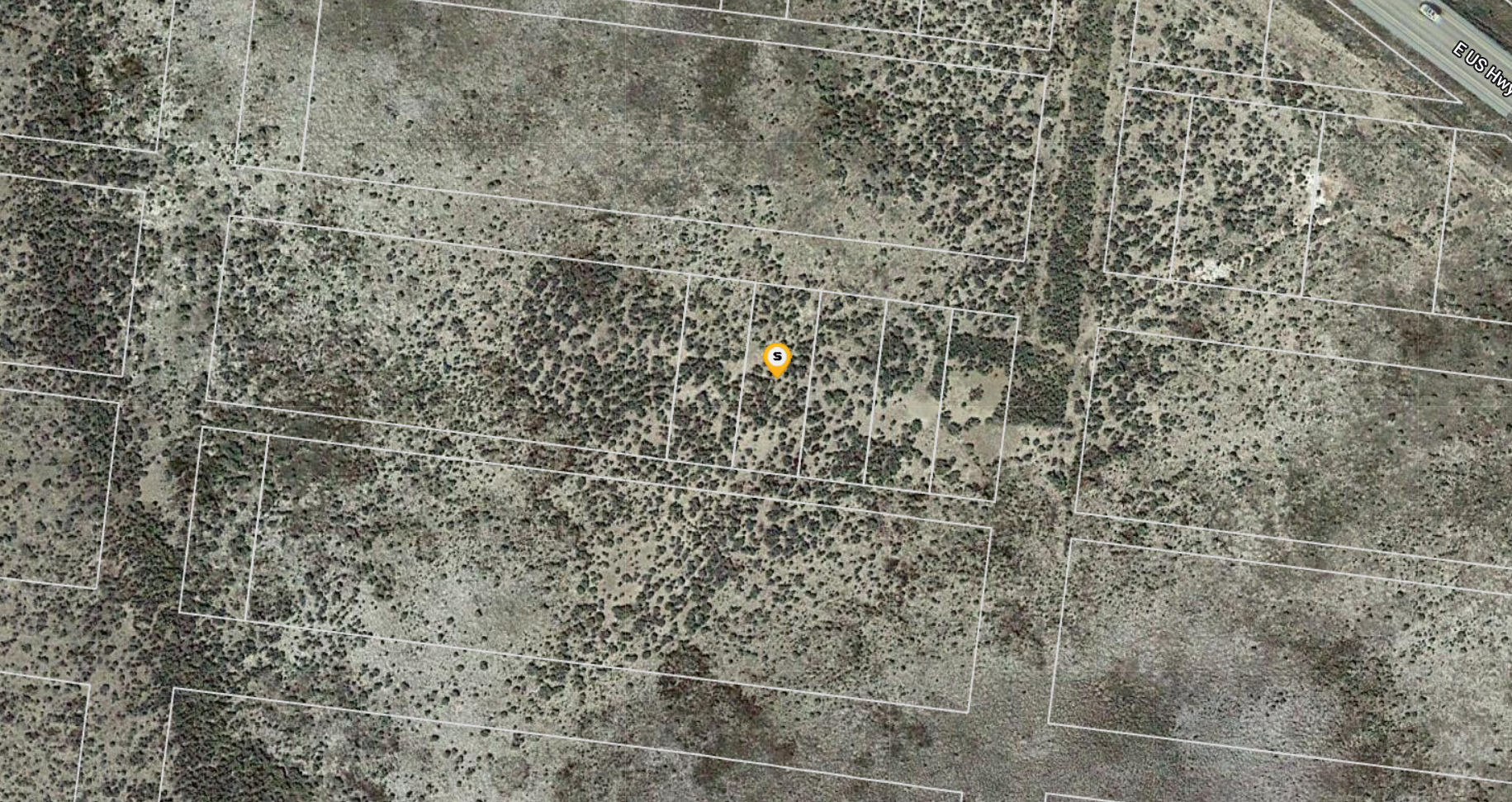 Exploring Affordable Land Ownership