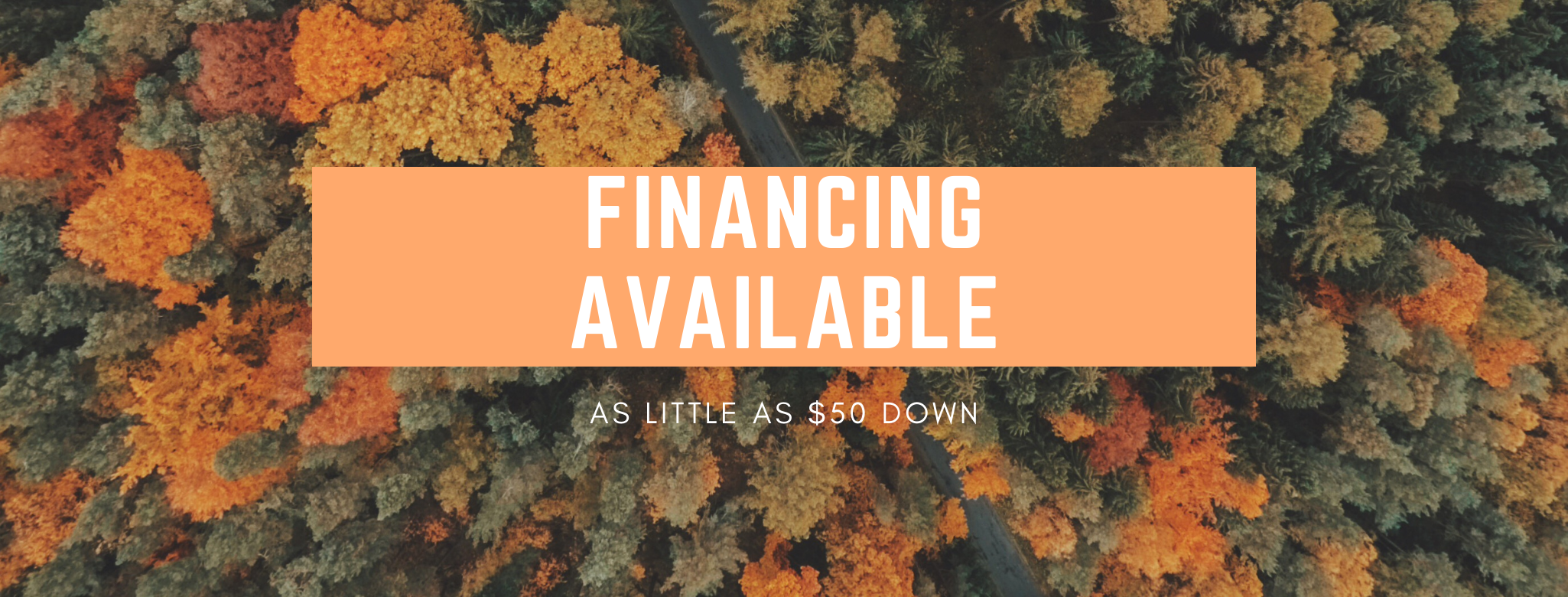 Why Land is a Great Investment: Unlocking Wealth Through Vacant Land and Owner Financing