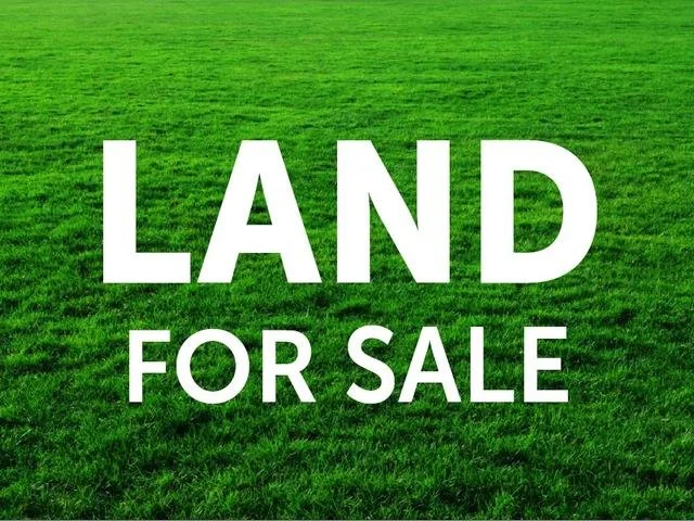 Discover Affordable Land for Sale in Waveland, Mississippi with Flexible Owner Financing