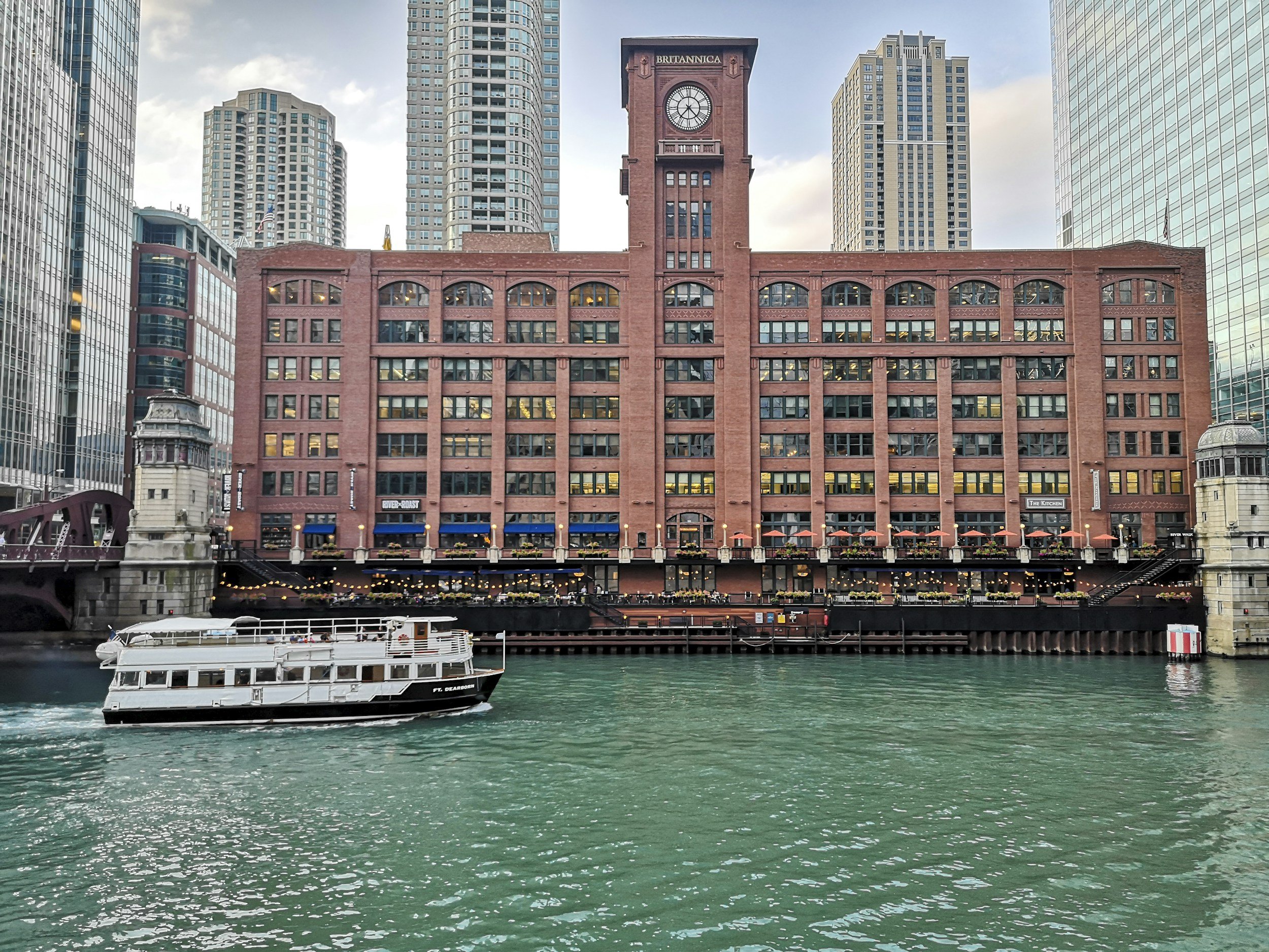 Best Places to Buy Land in Illinois with Low Down Payments: A Comprehensive Guide