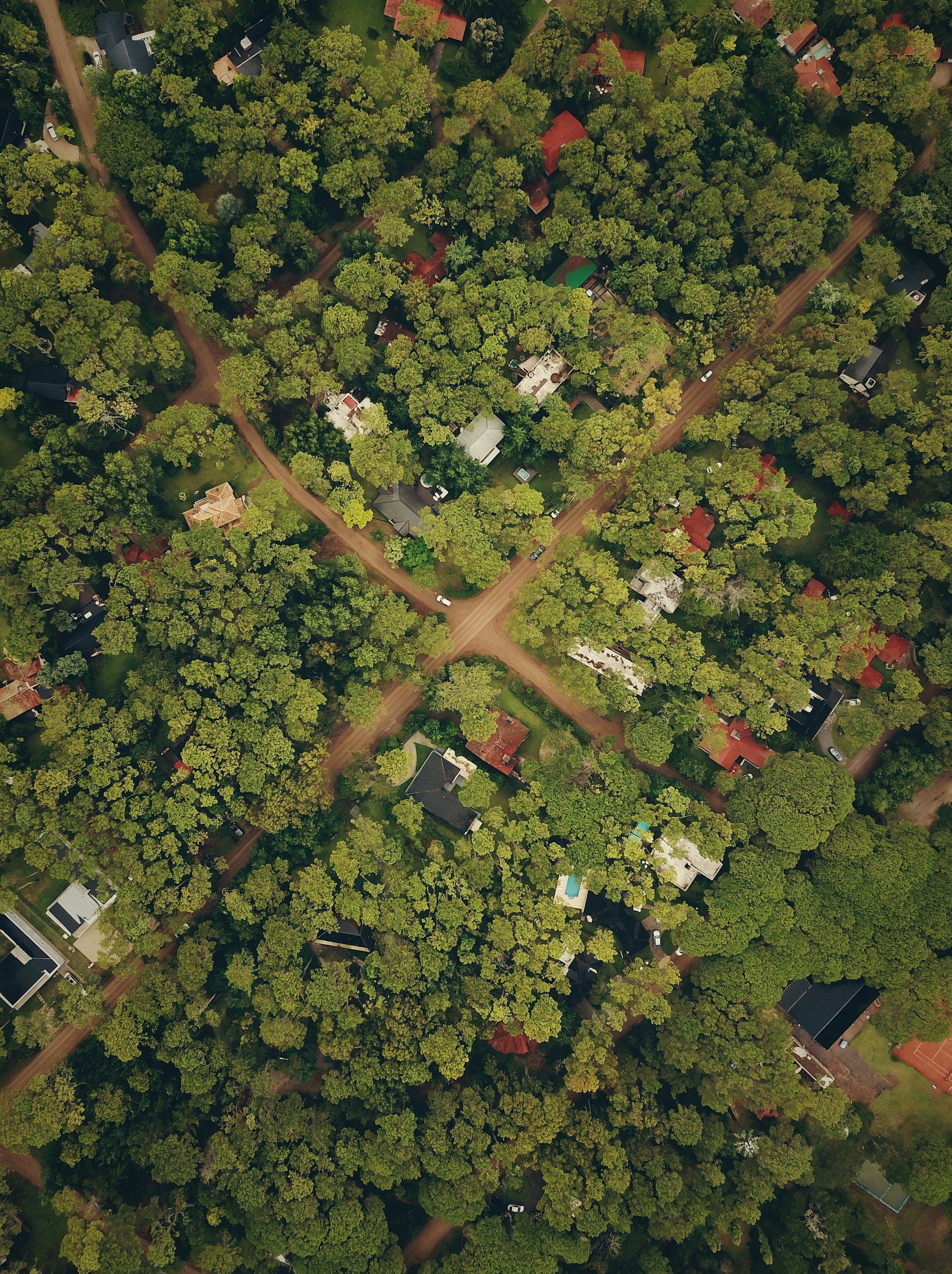 Acreage for Sale by Owner – Owner Financing, No Credit Check, Just Land You Can Actually Own
