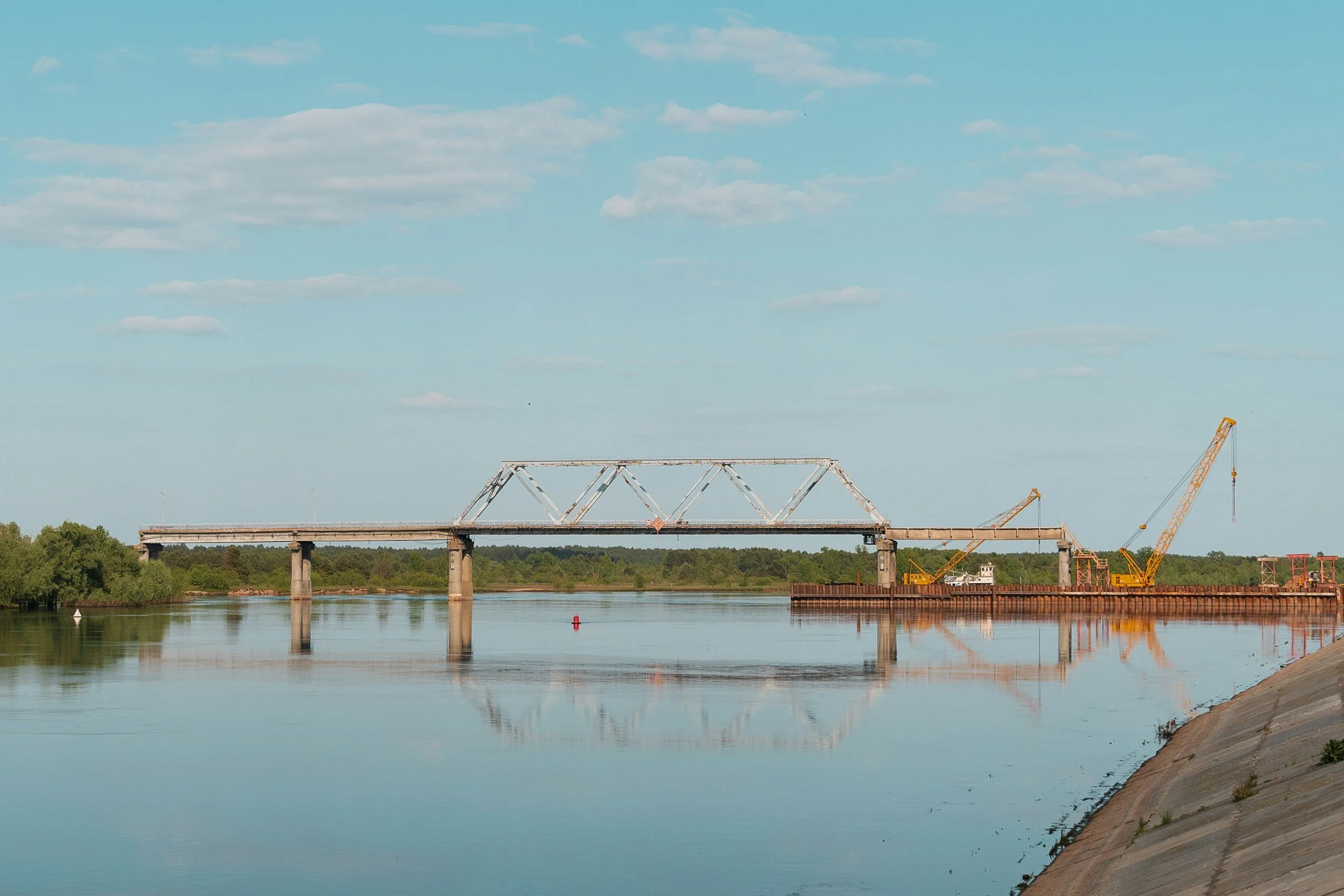 Land for Sale in Tupelo, Mississippi – Affordable Owner Financing Available