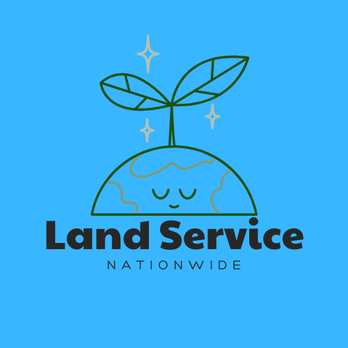 Cheap Land for Sale in Grenada, Mississippi – $99 Down Owner Financing