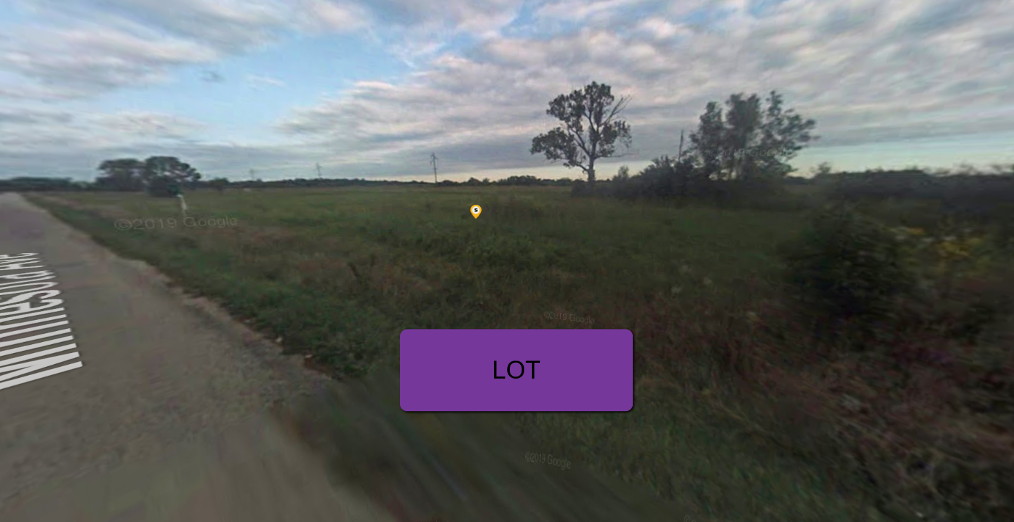Illinois 8.png
