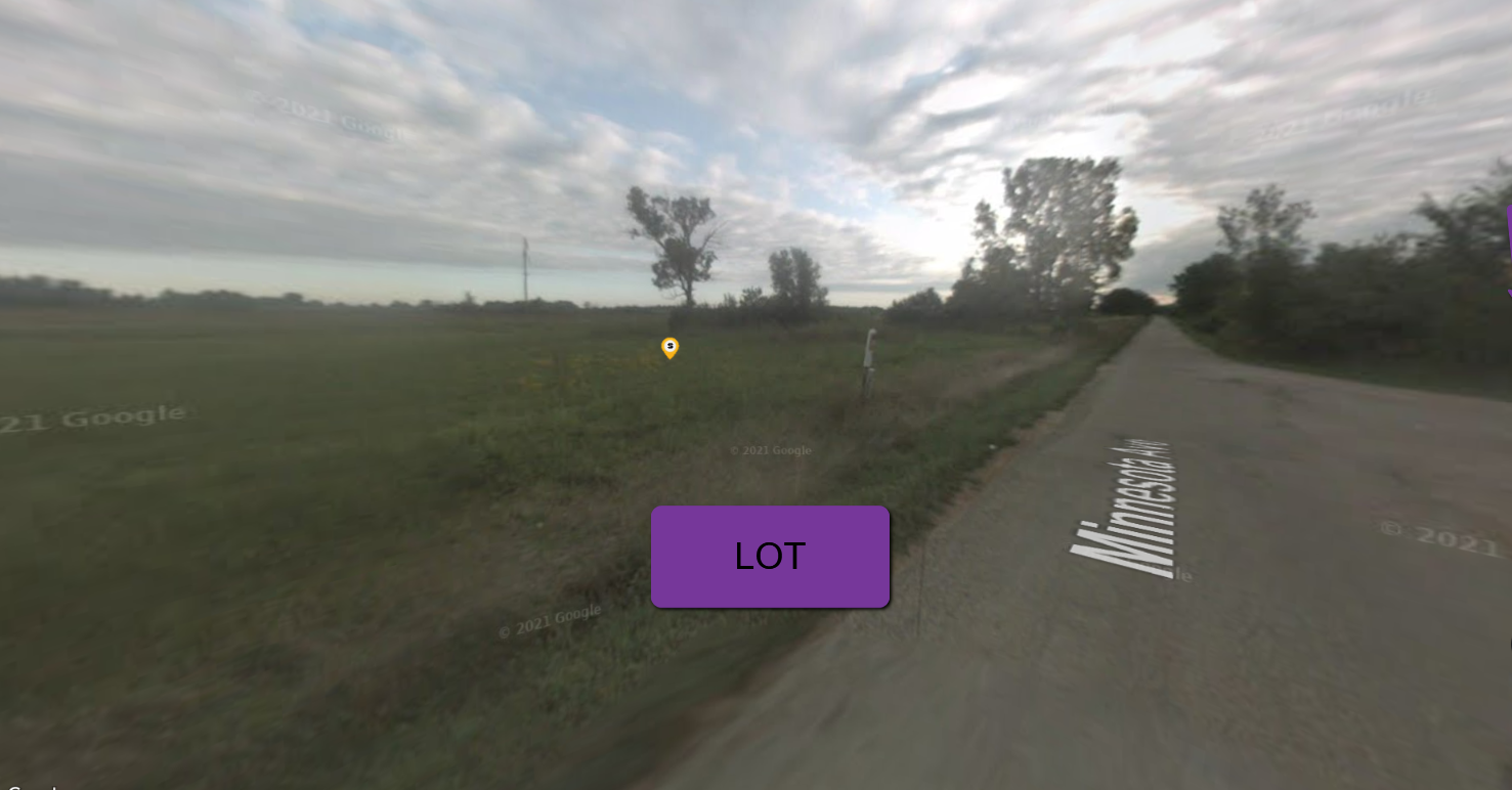 Illinois 9.png