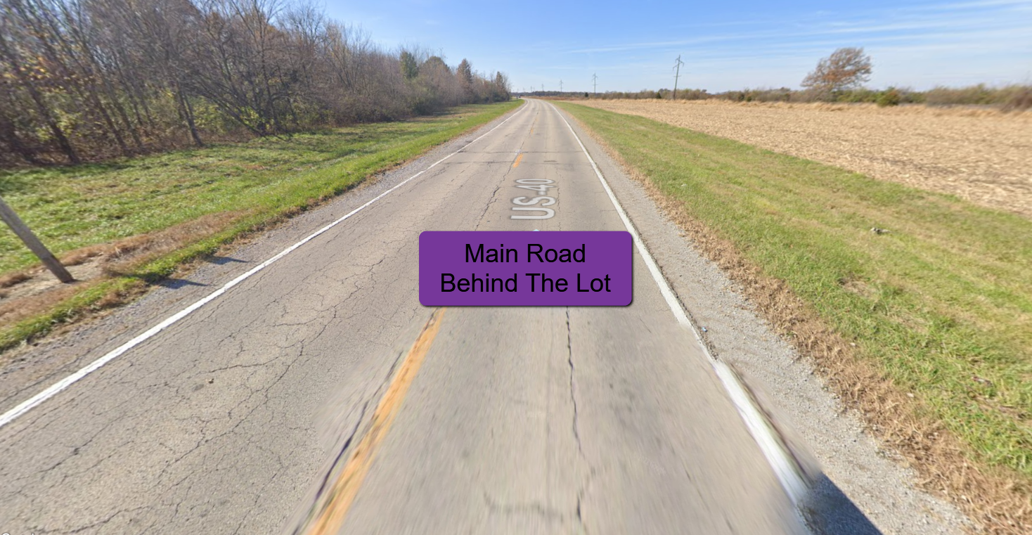 Illinois 10.png