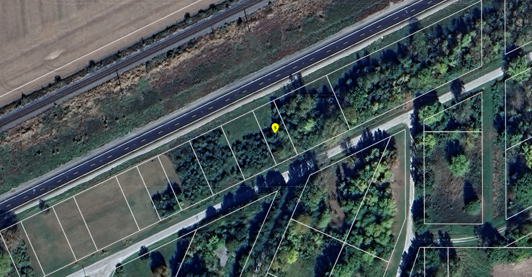 Land For Sale In Illinois No Credit Checks.png
