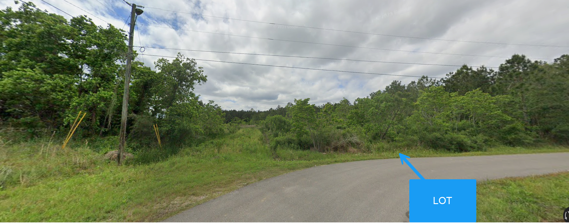 Affordable land with owner financing low down online cheap.png
