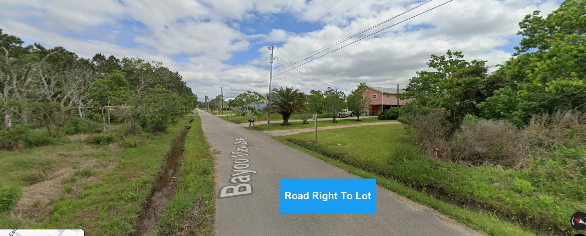 Cheap onine no credit checks land for sale in MS.png