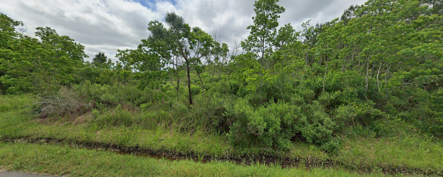 Low down land for sale by owner with financing.png