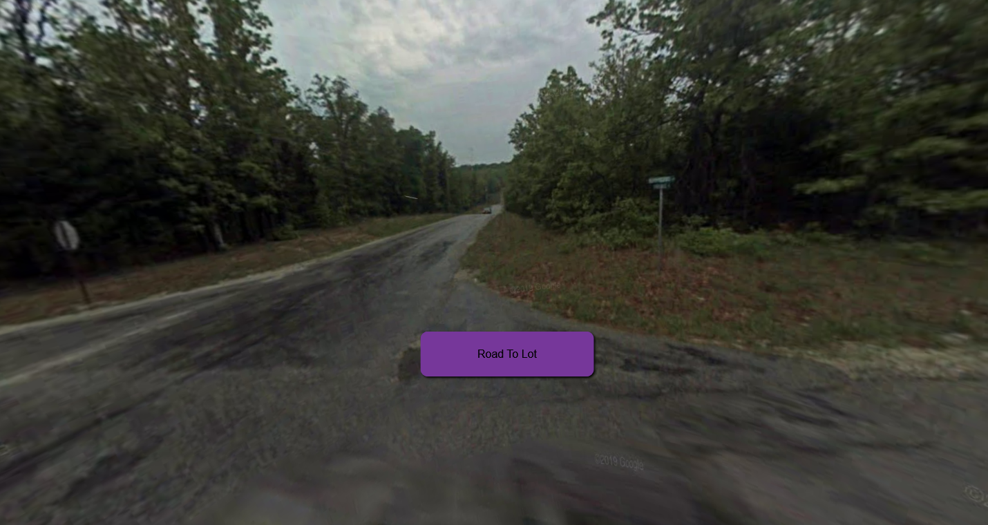 2021-08-14_20-14-26.png