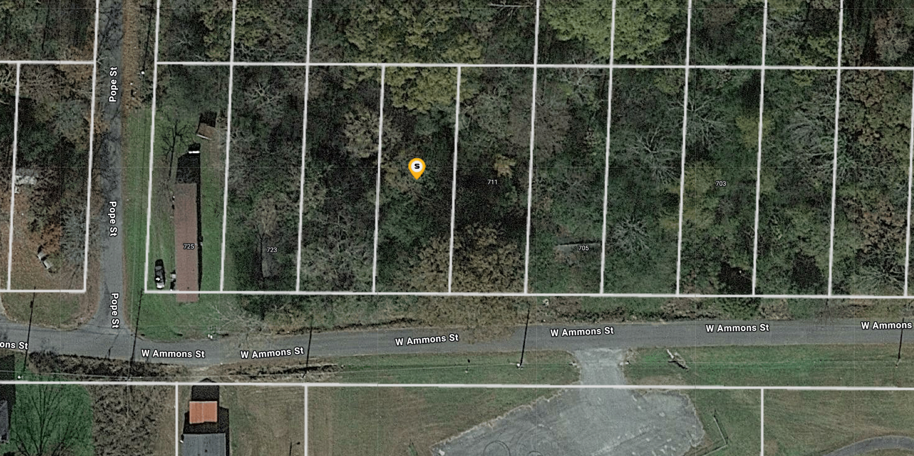 Alabama land for sale by owner low down 1.png