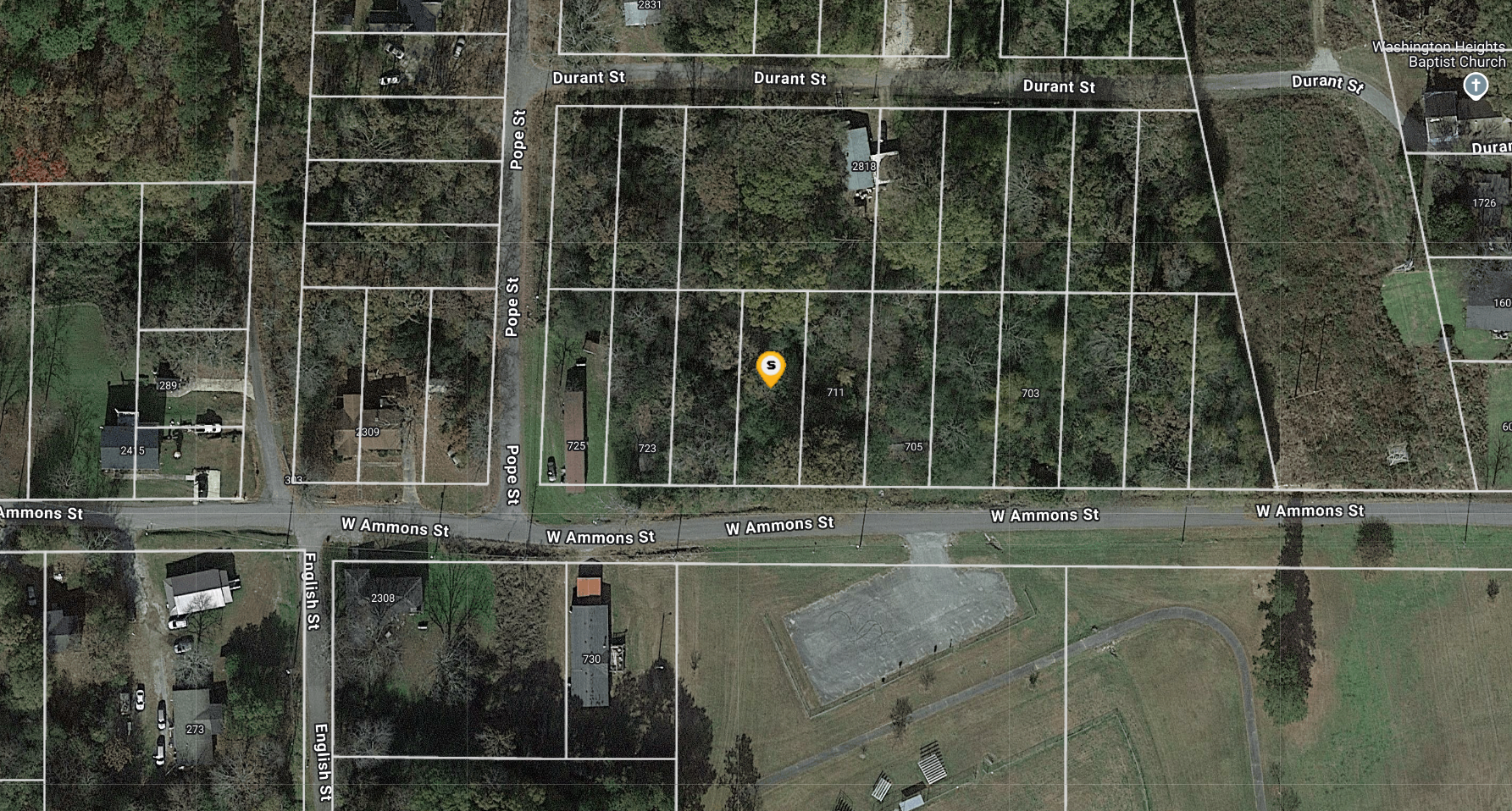 Alabama land for sale by owner low down 2.png