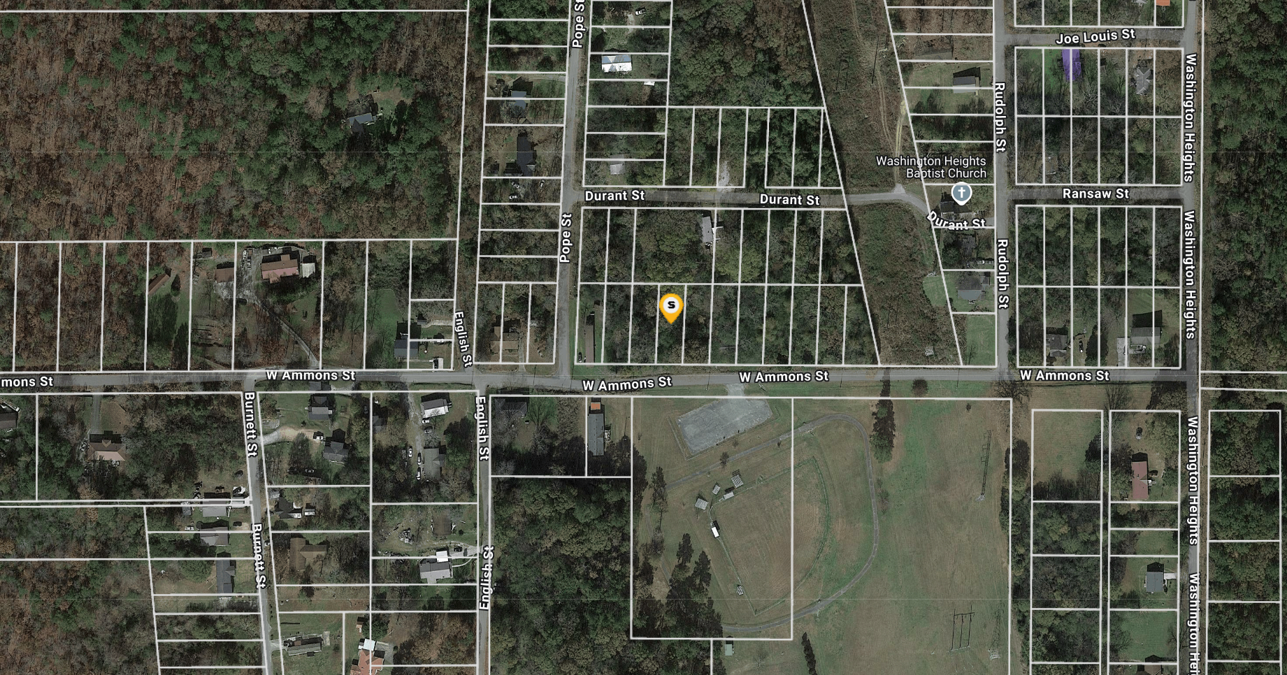 Alabama land for sale by owner low down 3.png