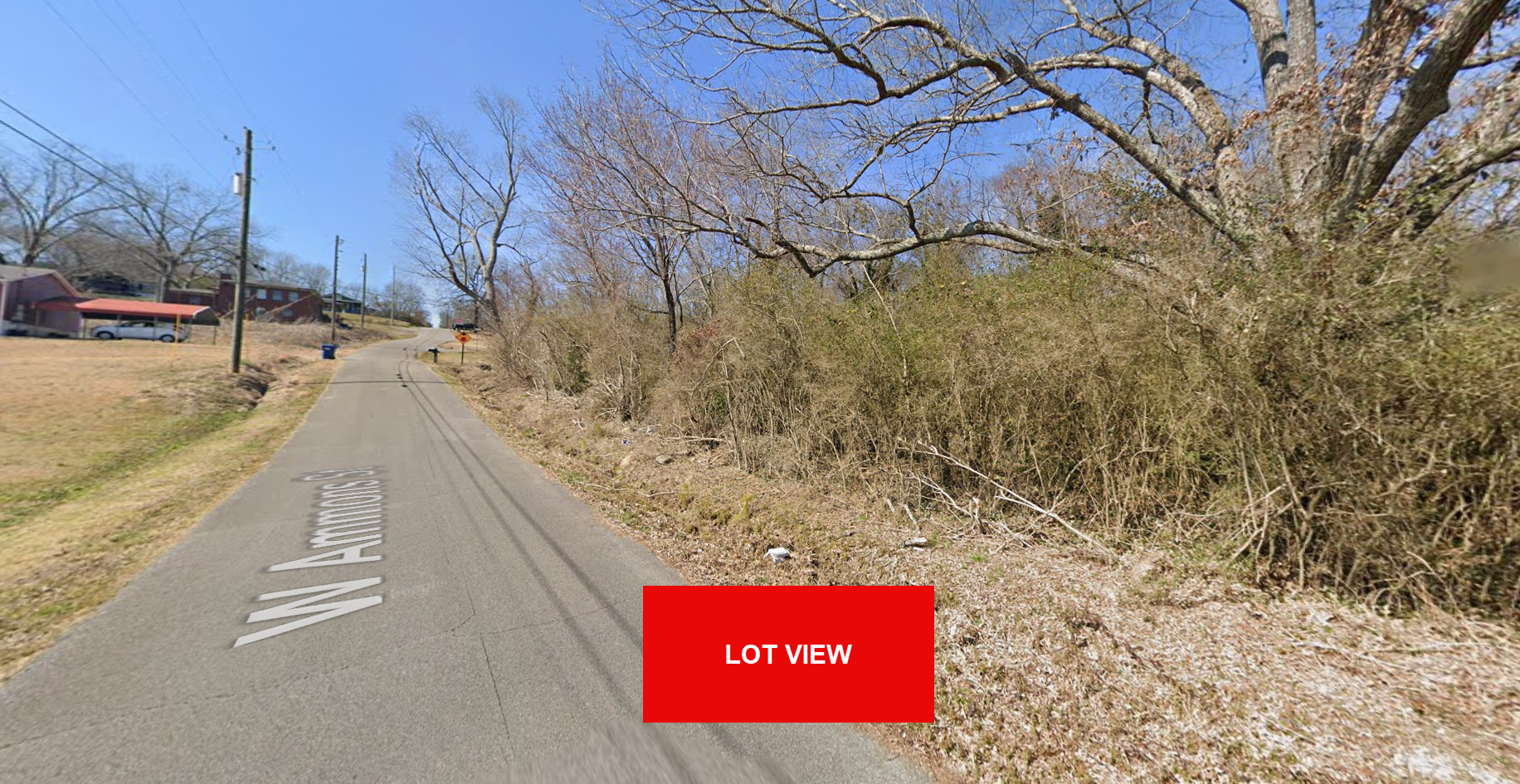 Alabama land for sale by owner low down 8.png