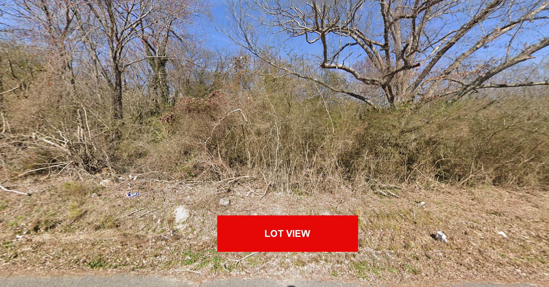 Alabama land for sale by owner low down 7.png
