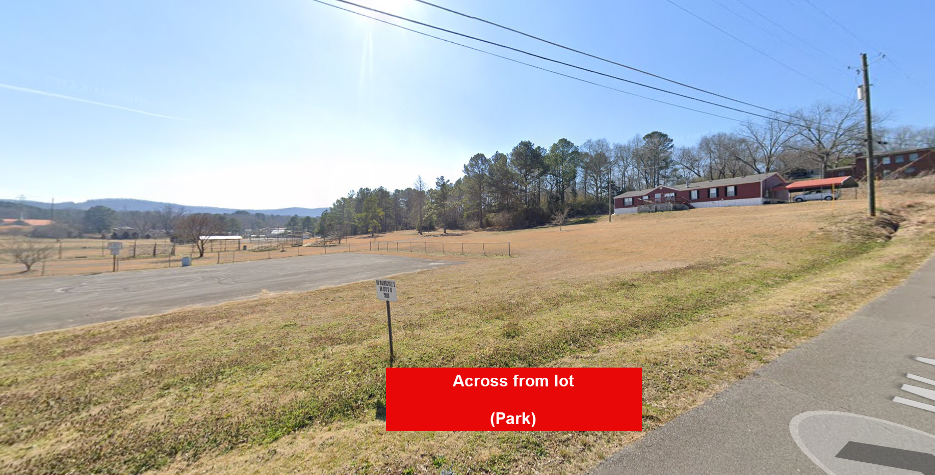 Alabama land for sale by owner low down 9.png