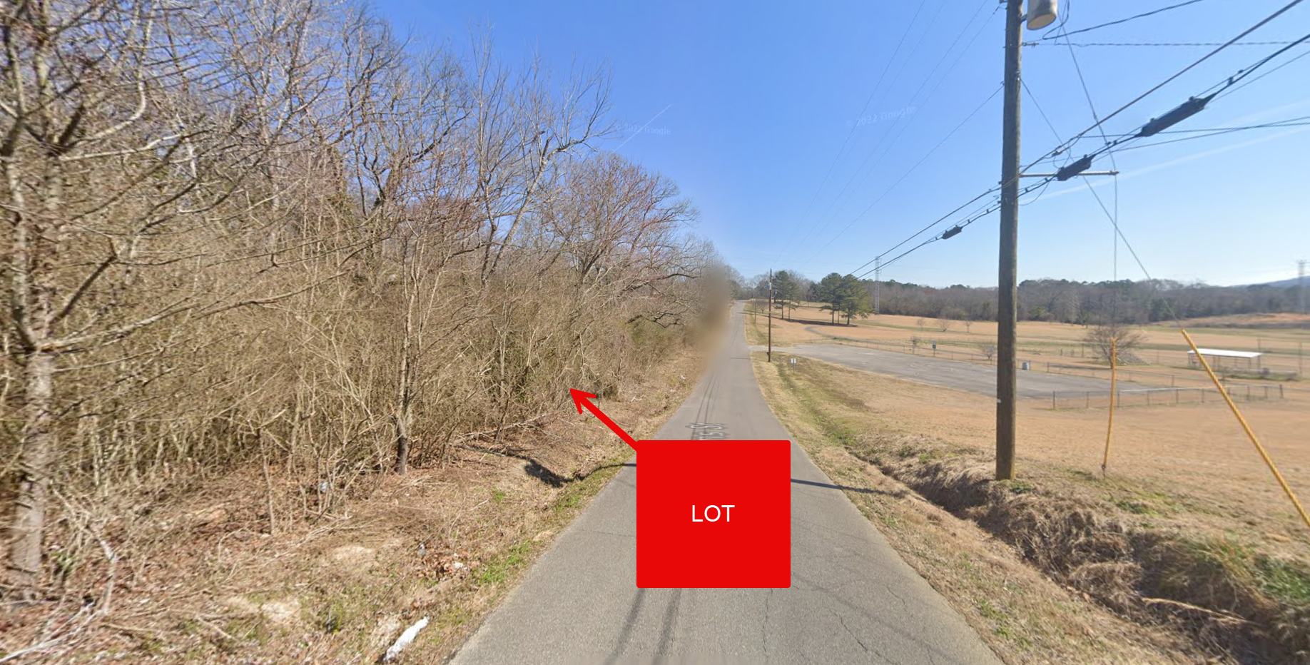 Alabama land for sale by owner low down 10.png