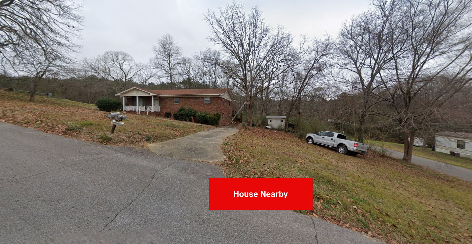 Alabama land for sale by owner low down 11.png