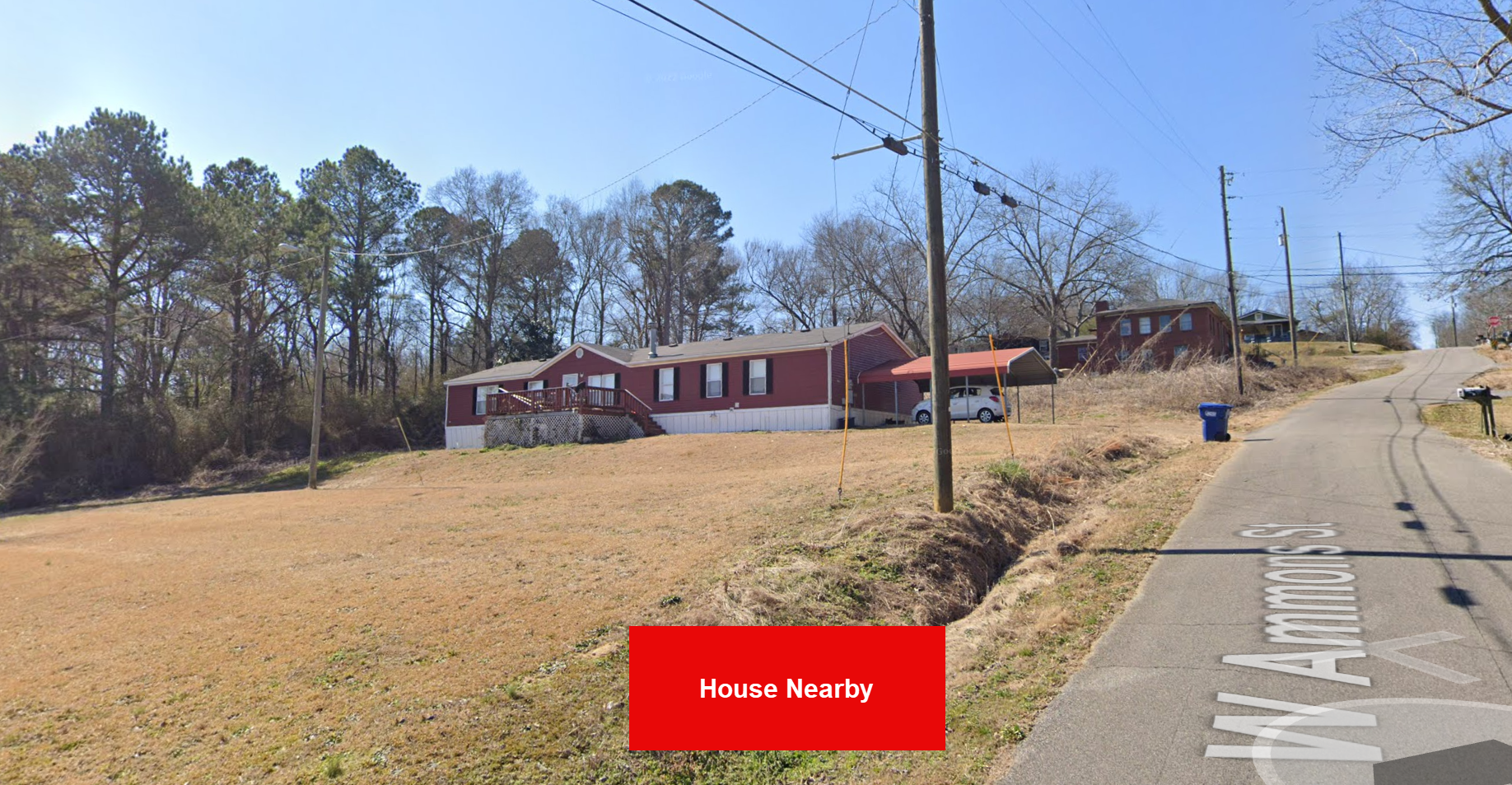 Alabama land for sale by owner low down 12.png
