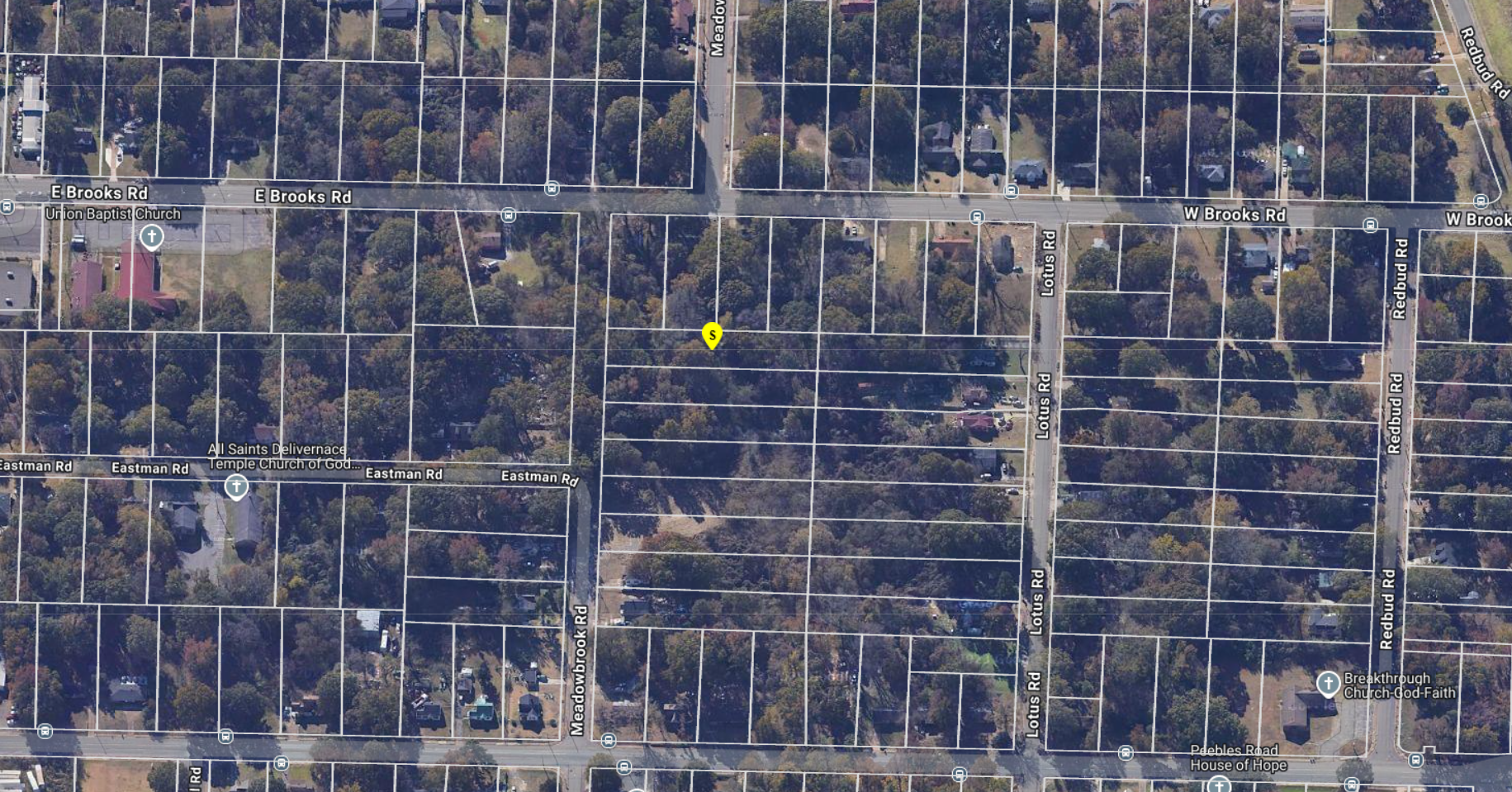 Memphis Tennessee Low down by owner Tennessee.png