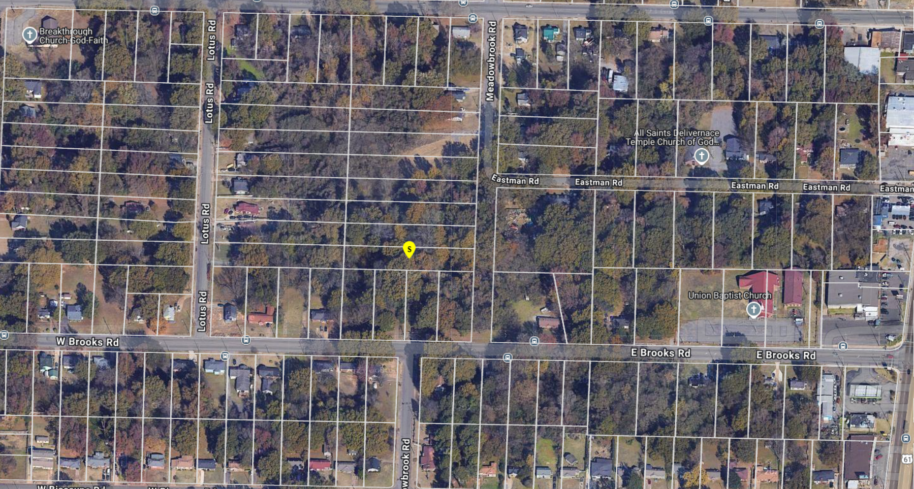 Shelby County land for sale.png
