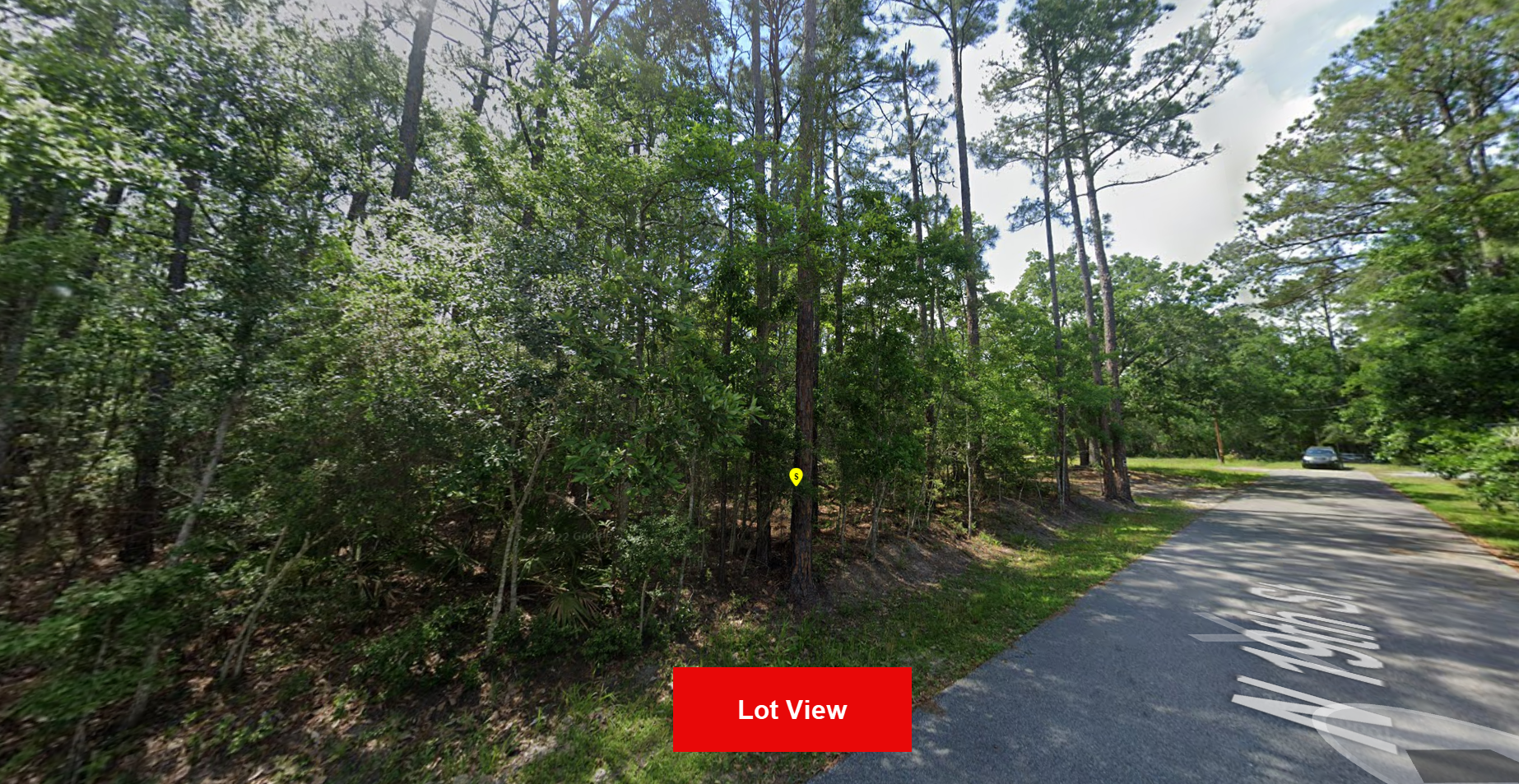 Ocean Springs MS Land For Sale.png