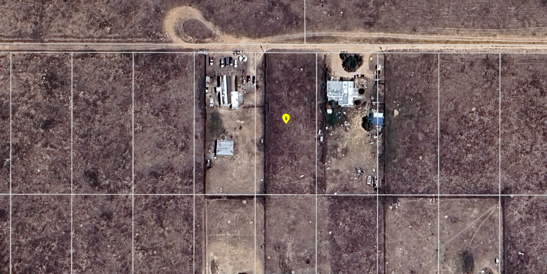 Land For Sale In New Mexico - Acreage.png