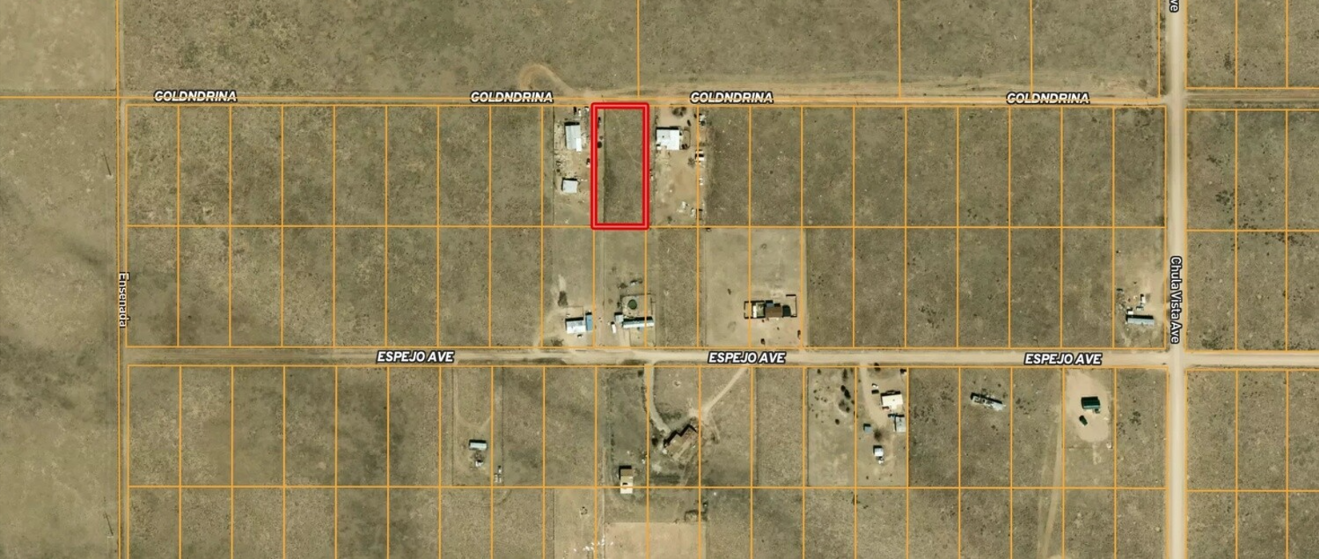 M 4s.png