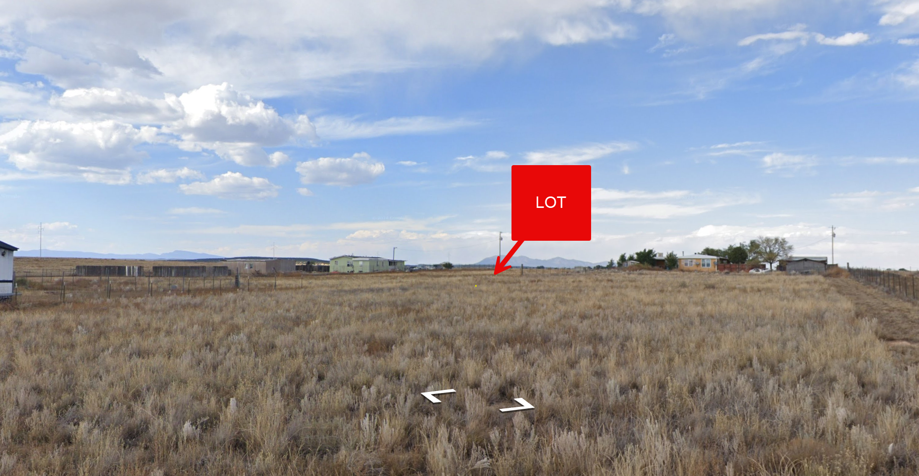 New Mexico Cheap Online Land For Sale By Owner.png