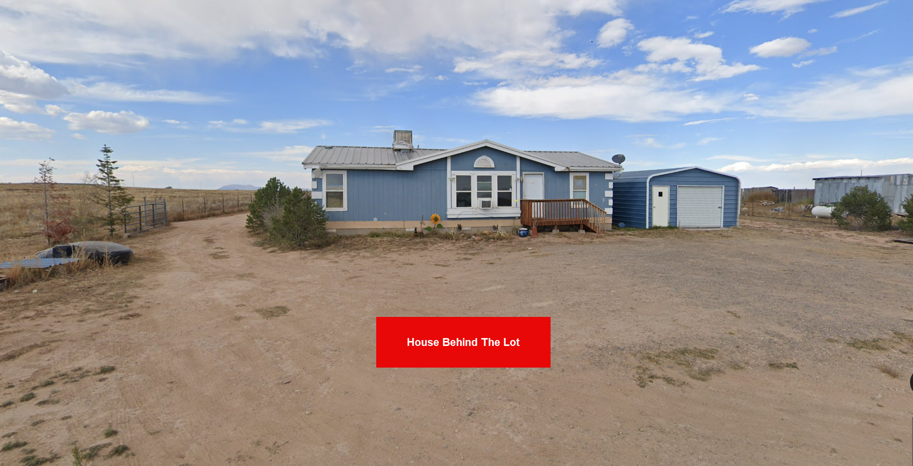 Torrance County New Mexico Affordable Land.png
