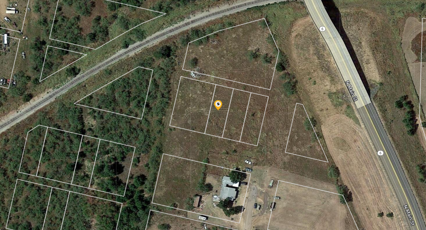 Land for sale quanah texas 1.png