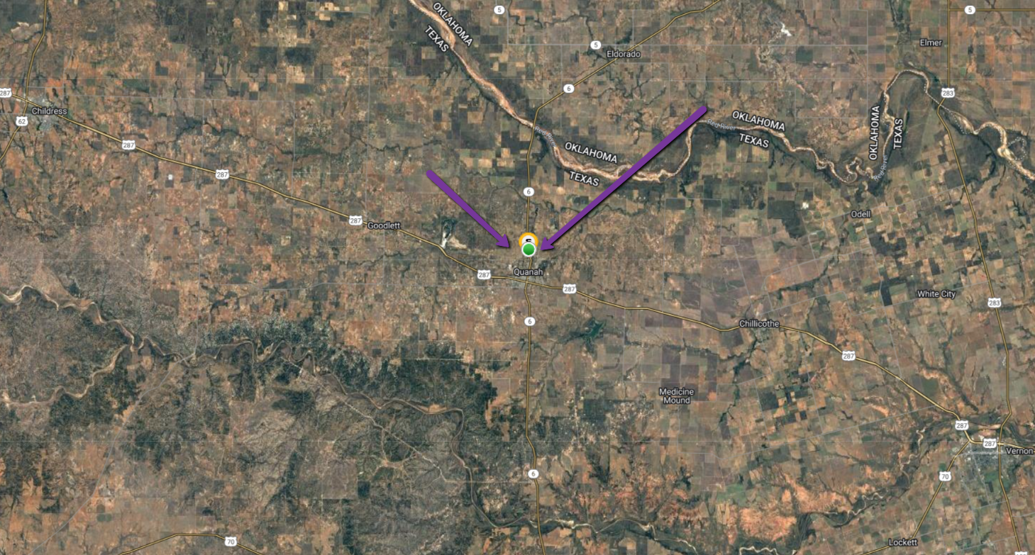 Land for sale in texas $100 down.png